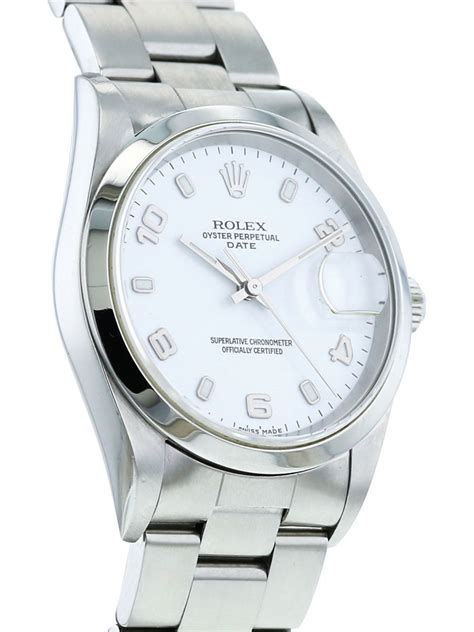 rolex watches under 2000|pre owned rolex under 2000.